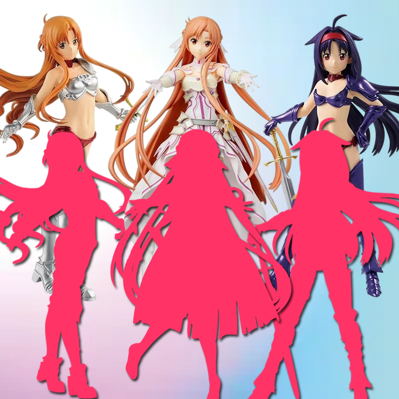 Premium Custom Handmade Figuri - Resin Art Online recensie en prijs