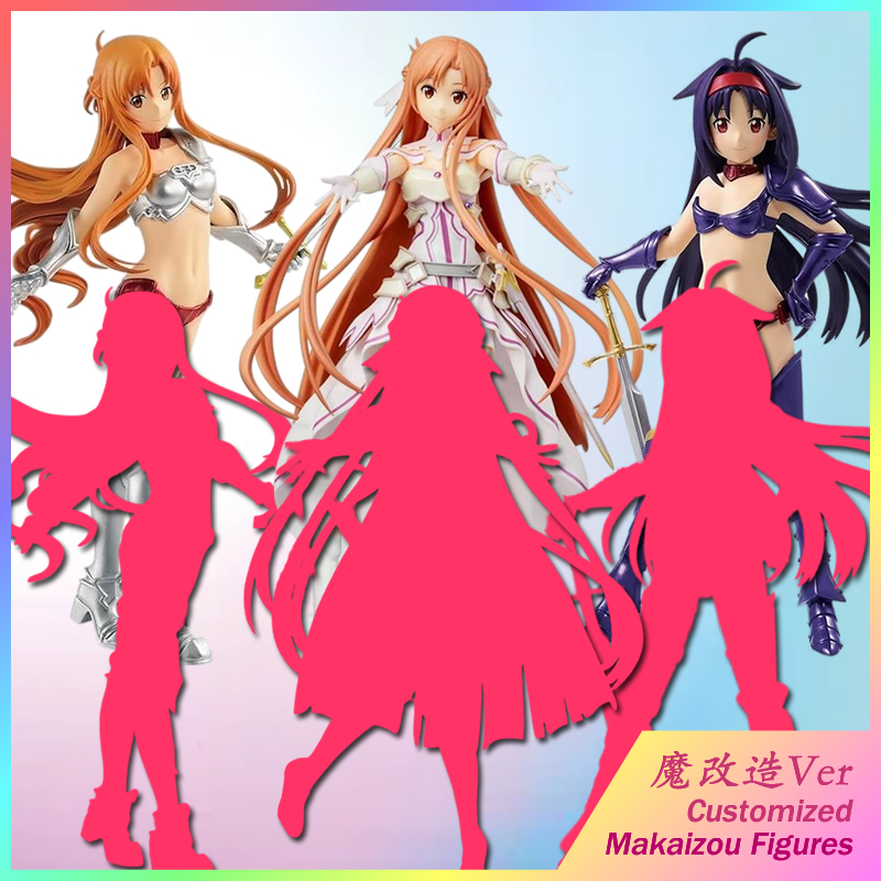 Premium Custom Handmade Figuri - Resin Art Online recensie en prijs