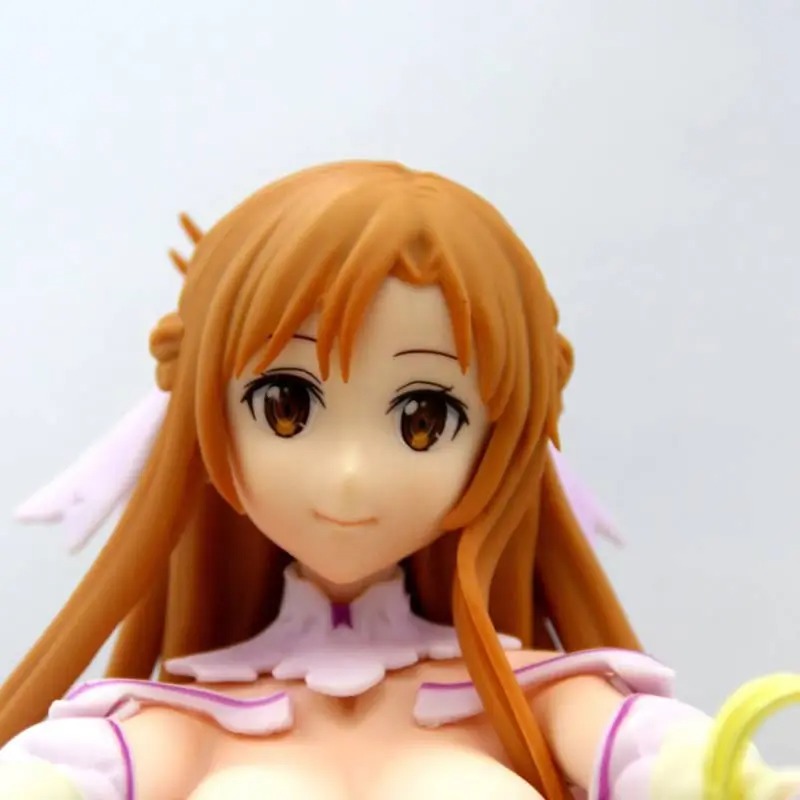 Premium Custom Handmade Figuri - Resin Art Online recensie en prijs