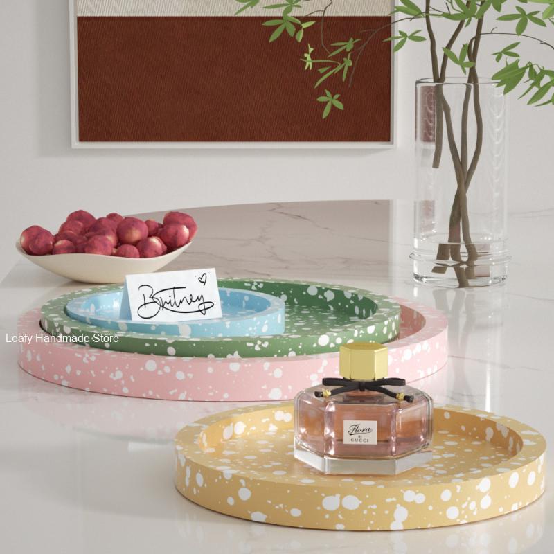 Circular Tray Silicone Molds f - Tray Mold Rectangle recensie en prijs