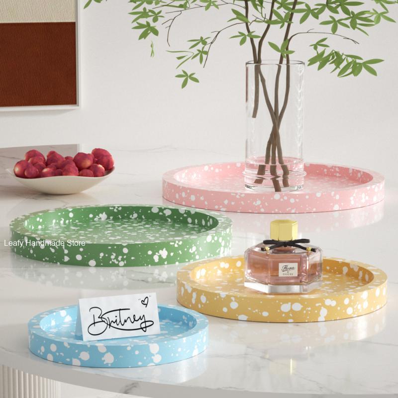 Circular Tray Silicone Molds f - Tray Mold Rectangle recensie en prijs