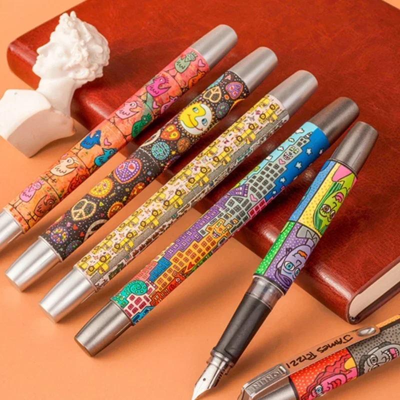 New ONLINE Creative JamesRizzi - Resin Art Online recensie en prijs