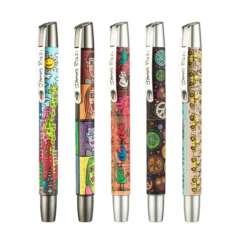 New ONLINE Creative JamesRizzi - Resin Art Online recensie en prijs