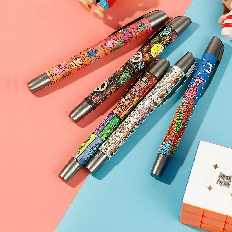 New ONLINE Creative JamesRizzi - Resin Art Online recensie en prijs
