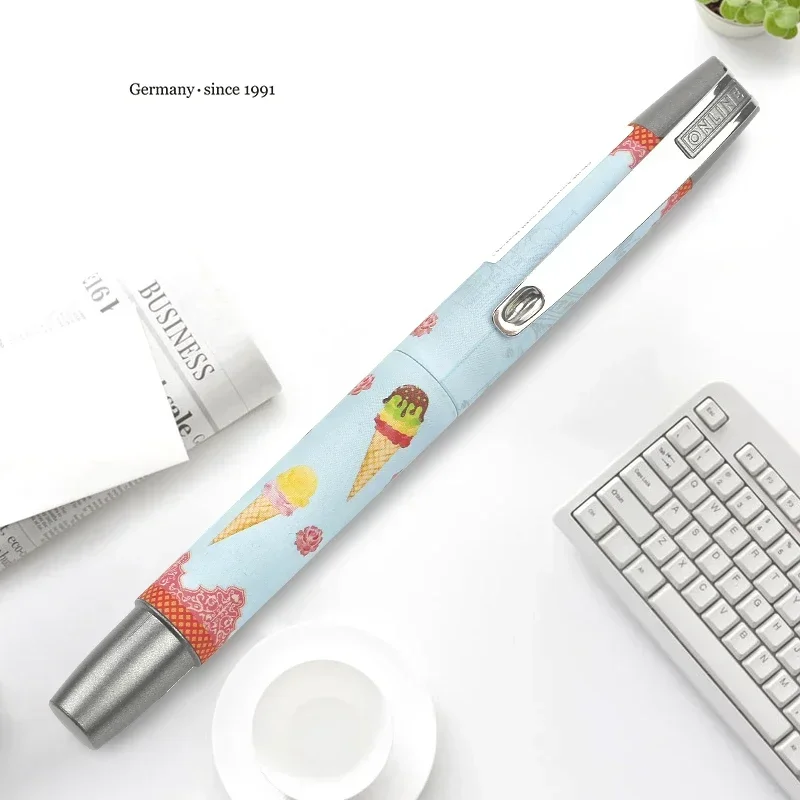 New ONLINE Creative JamesRizzi - Resin Art Online recensie en prijs