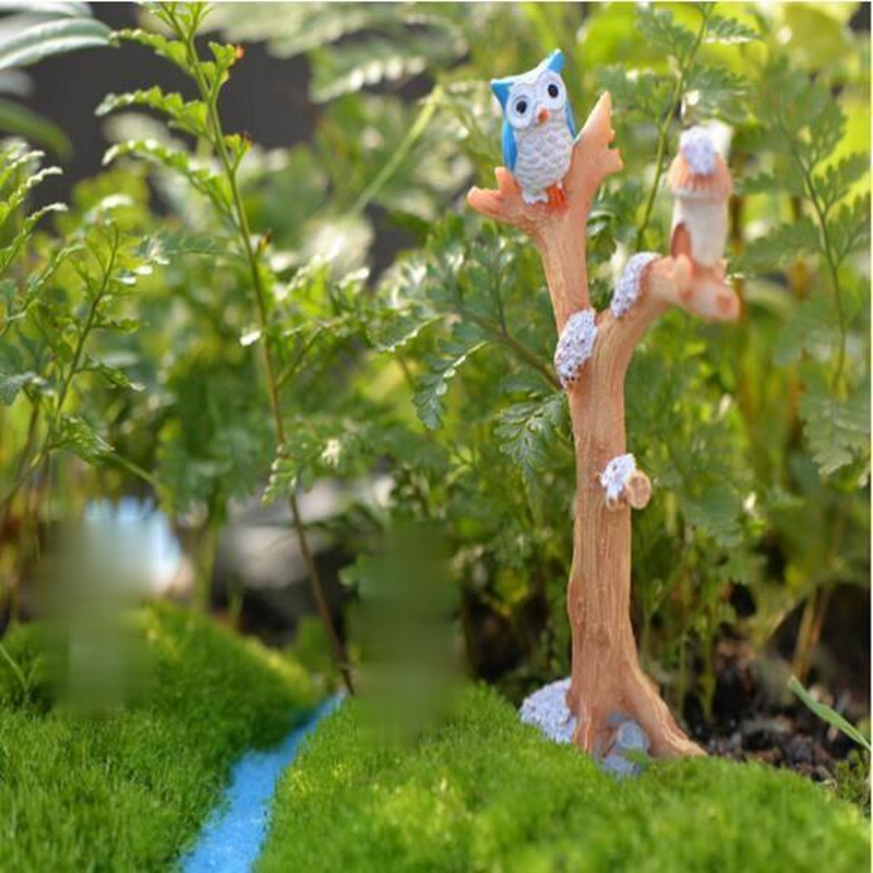 Mini Tree Branches Resin Minia - Resin Art Baby recensie en prijs