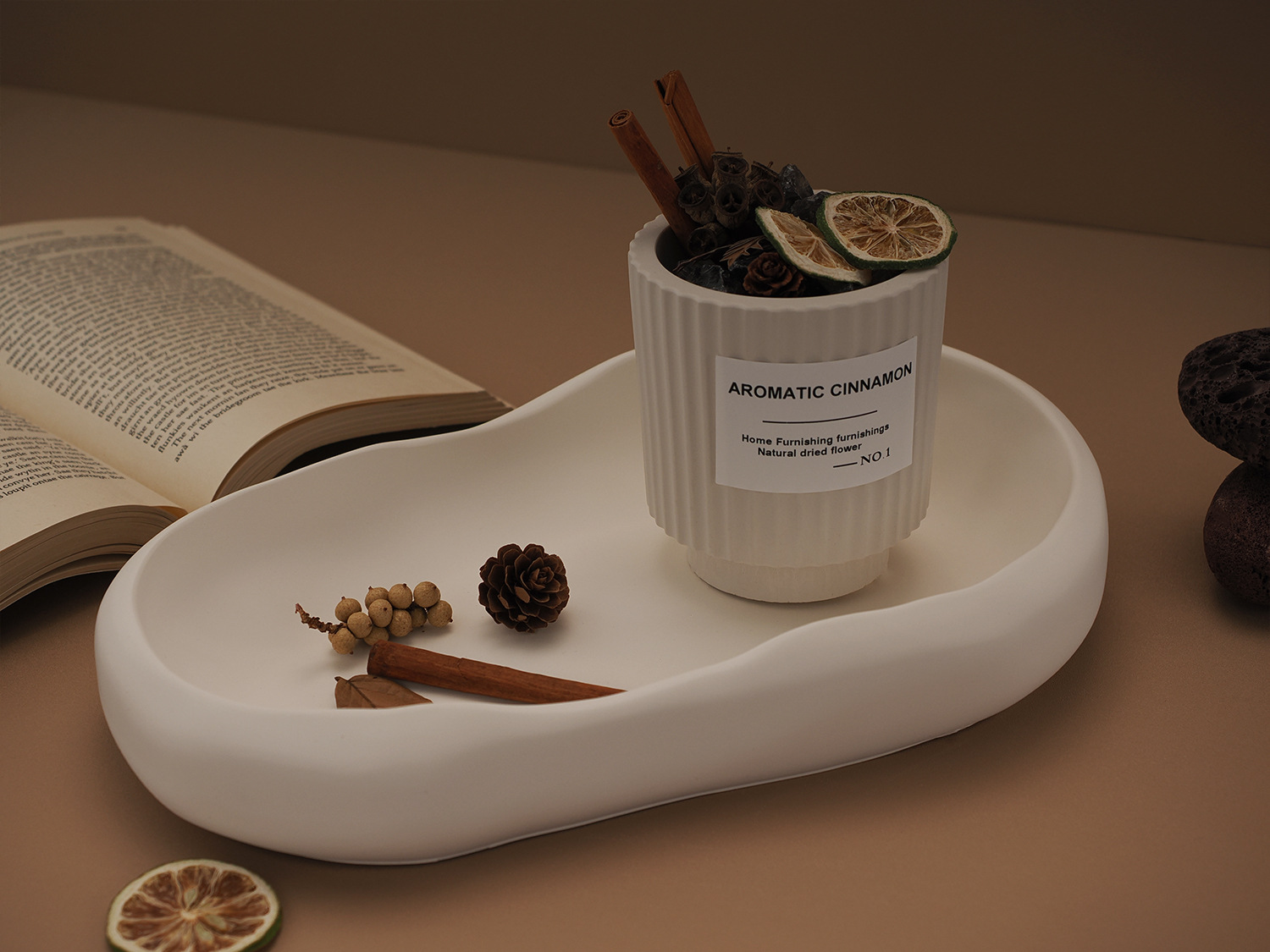 Irregular Shape Tray Silicone  - Tray Mold Rectangle recensie en prijs