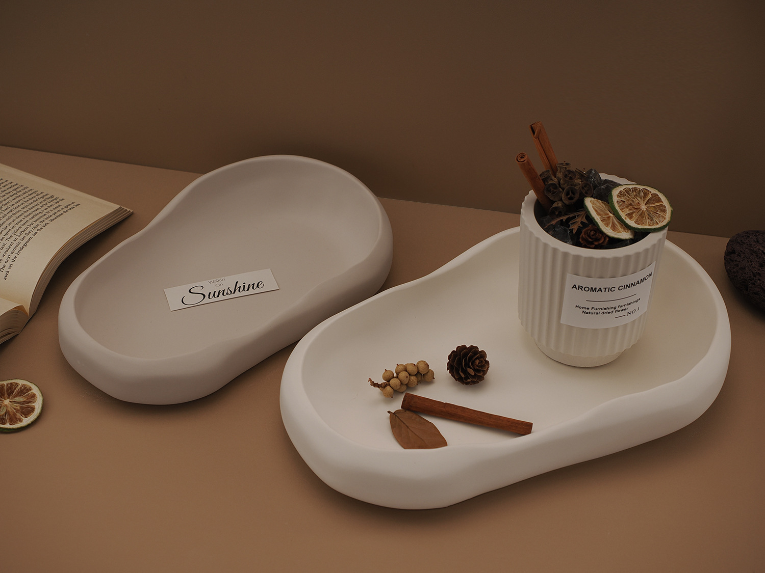 Irregular Shape Tray Silicone  - Tray Mold Rectangle recensie en prijs