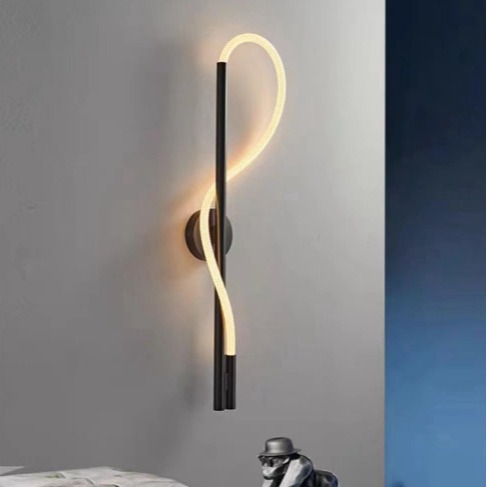 SANDYHA Modern Design Living R - Resin Art Online recensie en prijs
