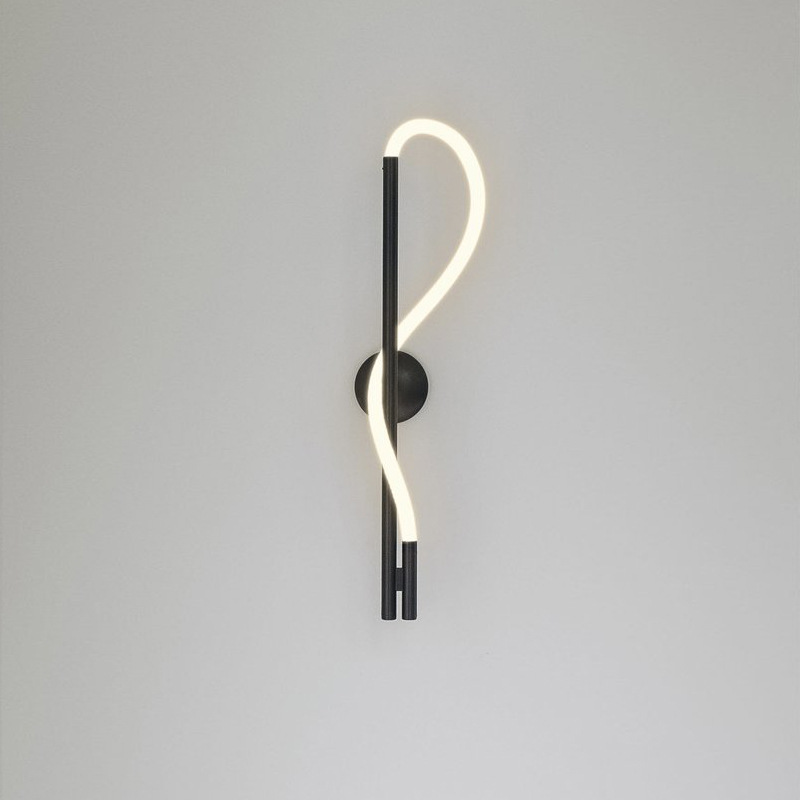 SANDYHA Modern Design Living R - Resin Art Online recensie en prijs