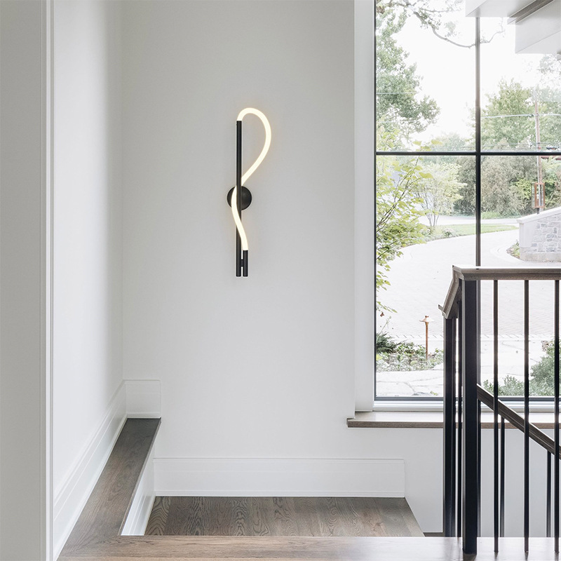 SANDYHA Modern Design Living R - Resin Art Online recensie en prijs