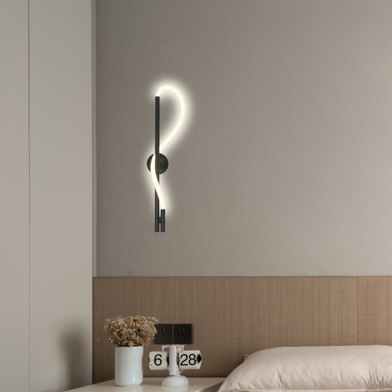 SANDYHA Modern Design Living R - Resin Art Online recensie en prijs