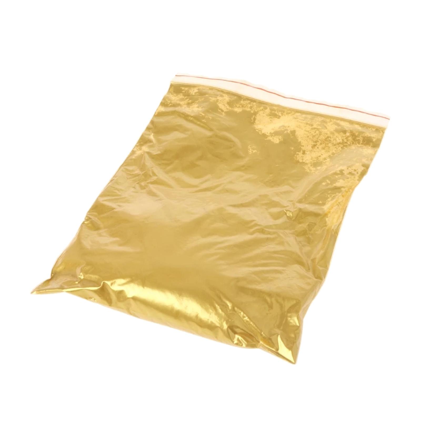 100g Mica Powder Epoxy Resin D - Pearl Powder Resin recensie en prijs