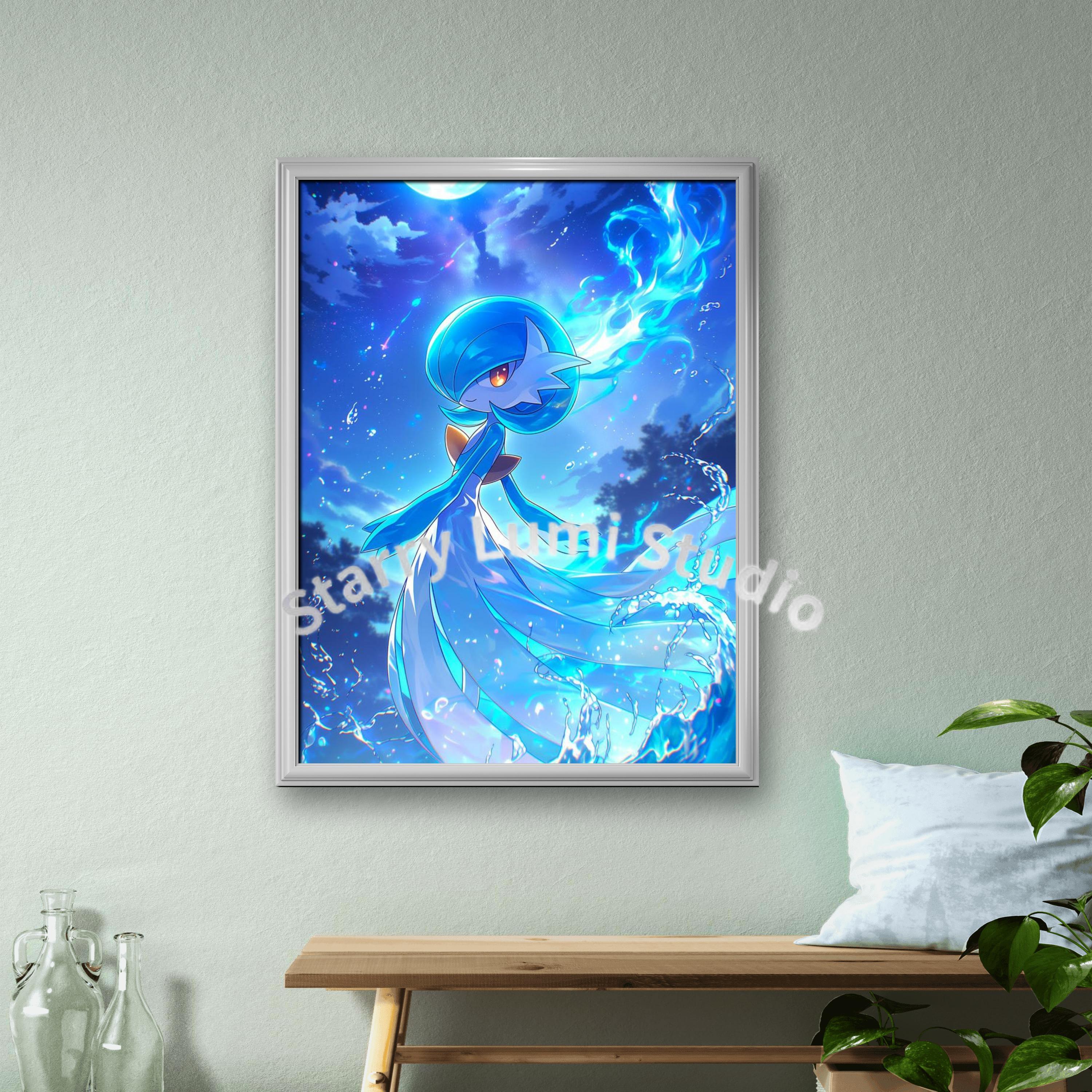Pokémon Ultra  Charizard Diamo - Resin Art Kits recensie en prijs