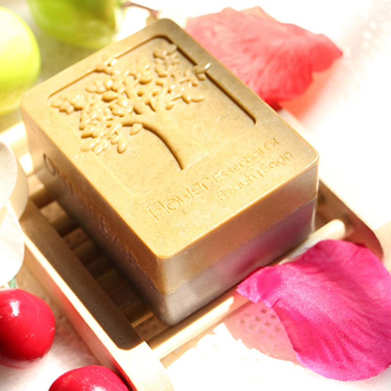 Rectangle Life Tree Silicone S - Tray Mold Rectangle recensie en prijs