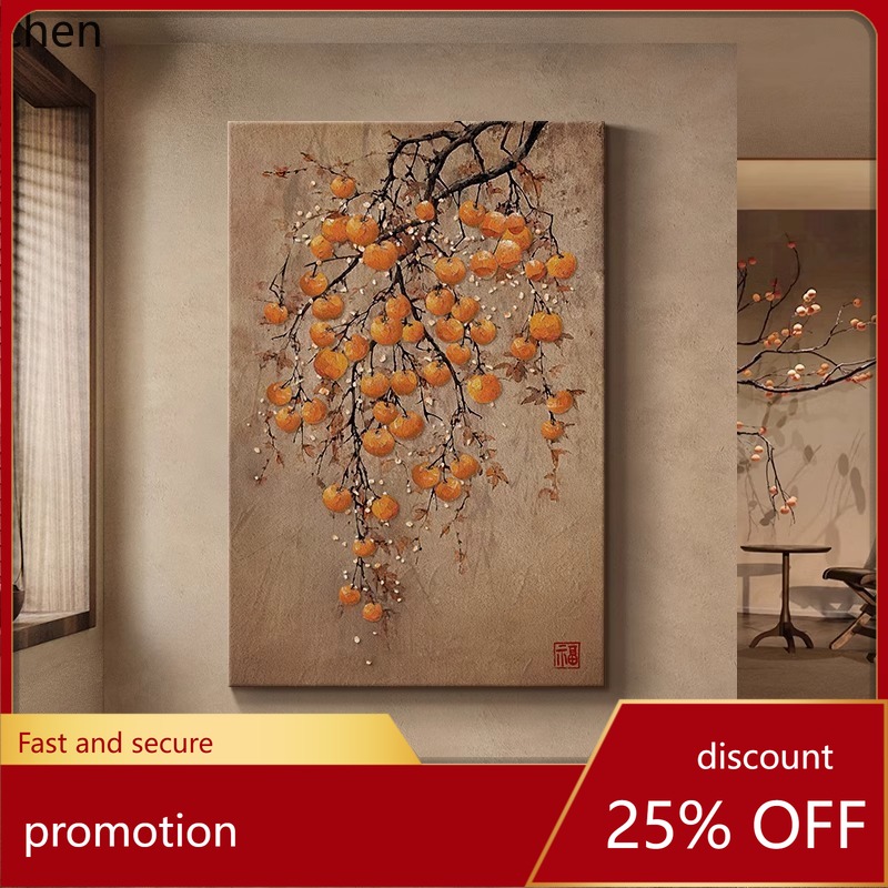 CZ  Decorative Painting with G - Resin Art Meaning recensie en prijs