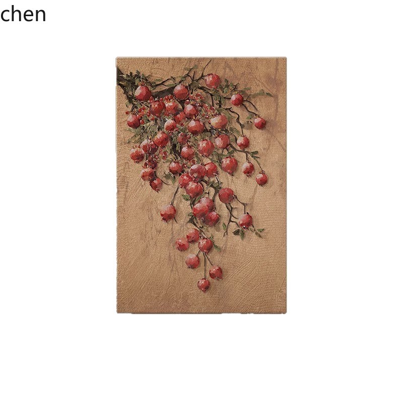 CZ  Decorative Painting with G - Resin Art Meaning recensie en prijs