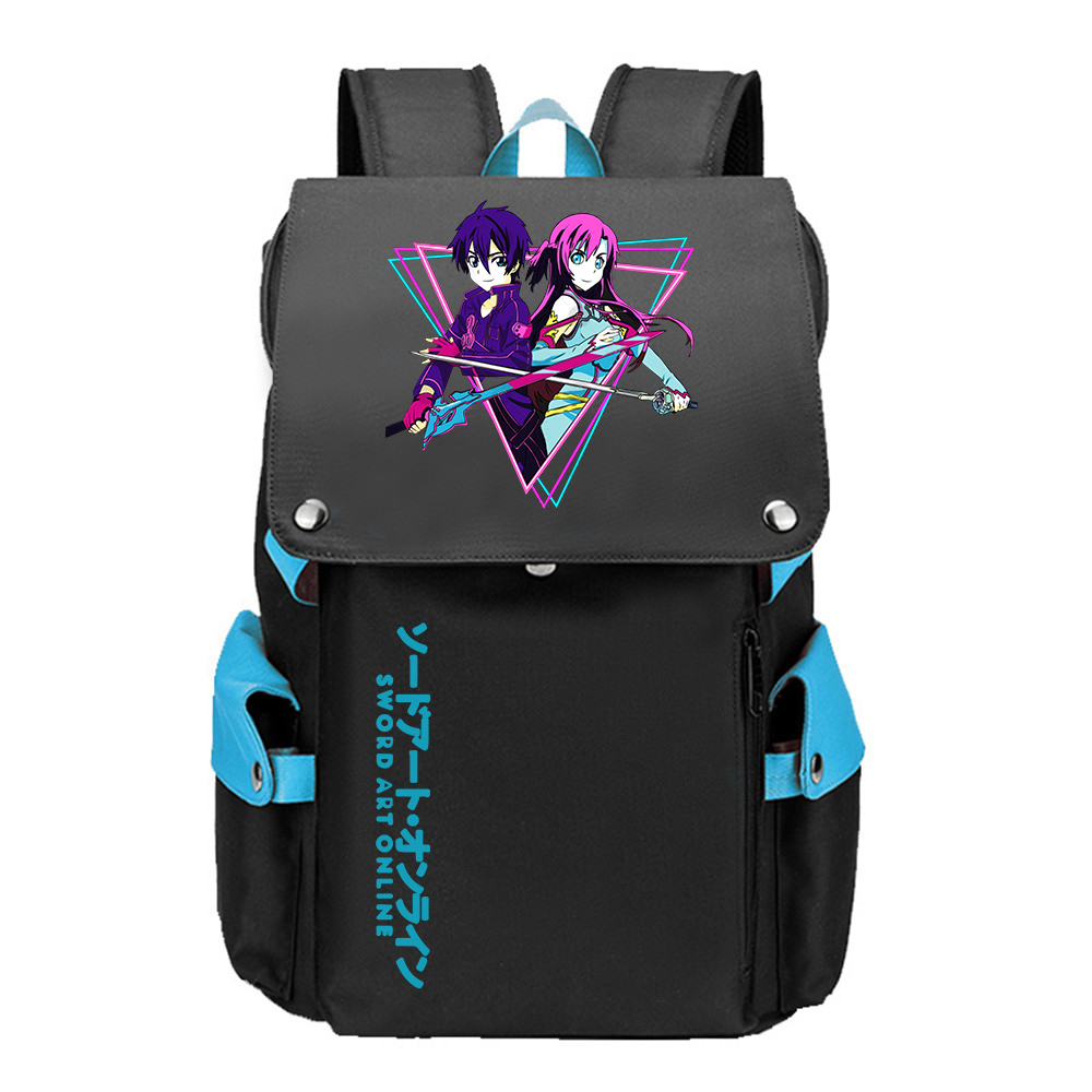 Sword Art Online Anime Travel  - Resin Art Online recensie en prijs