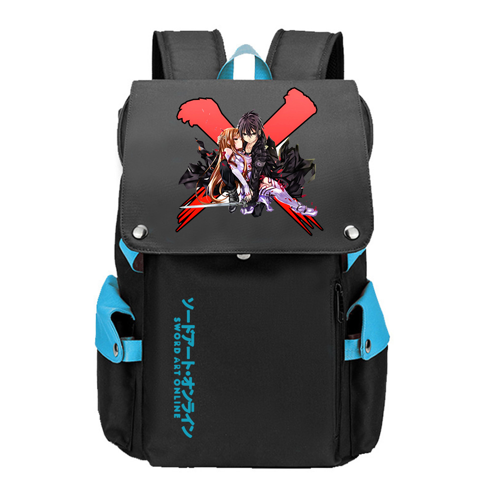 Sword Art Online Anime Travel  - Resin Art Online recensie en prijs