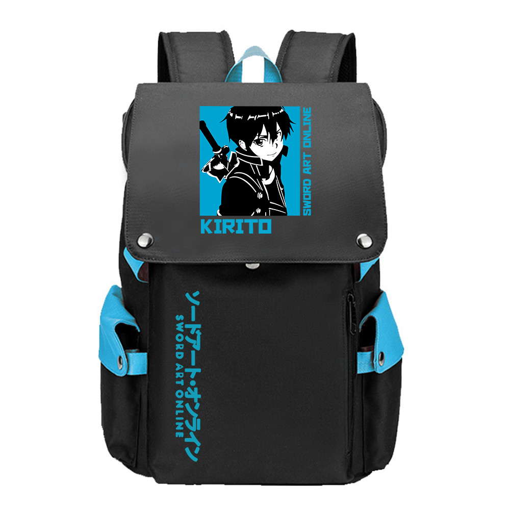 Sword Art Online Anime Travel  - Resin Art Online recensie en prijs