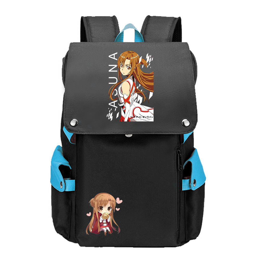 Sword Art Online Anime Travel  - Resin Art Online recensie en prijs