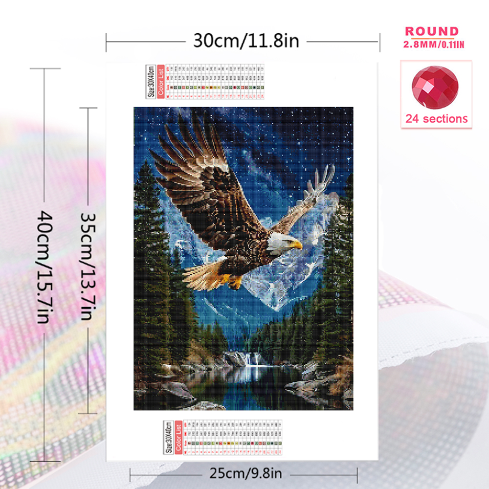 Momoart New Arrival Diamond Mo - Resin Art Wallpaper recensie en prijs