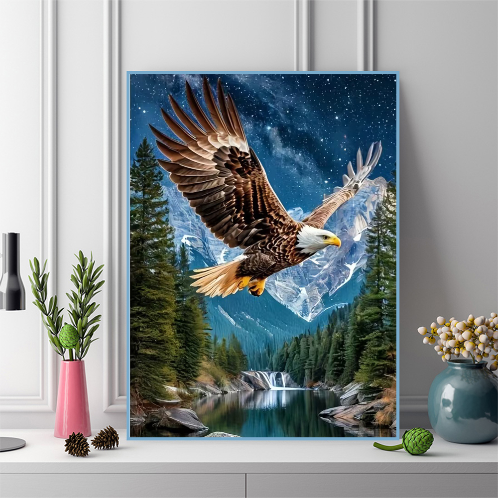 Momoart New Arrival Diamond Mo - Resin Art Wallpaper recensie en prijs