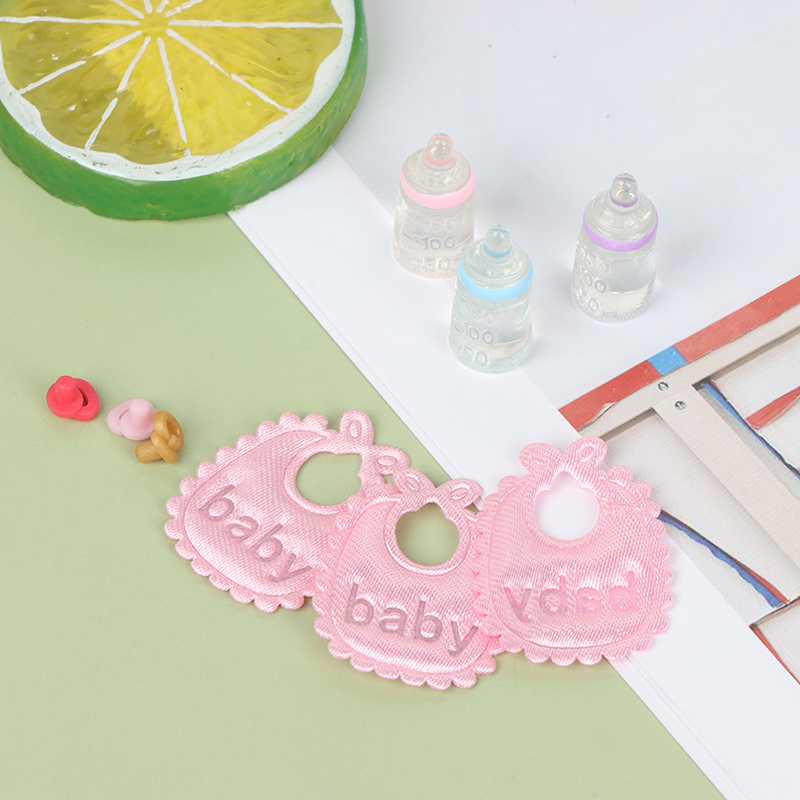 3PCS 1:12 Dolls House Miniatur - Resin Art Baby recensie en prijs