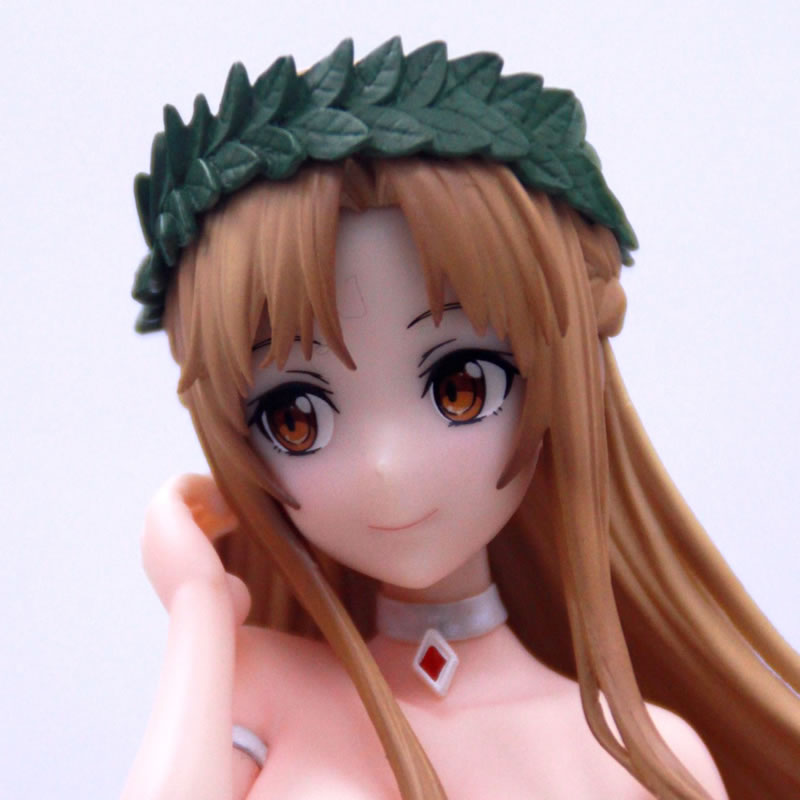 Premium Custom Handmade Figuri - Resin Art Online recensie en prijs