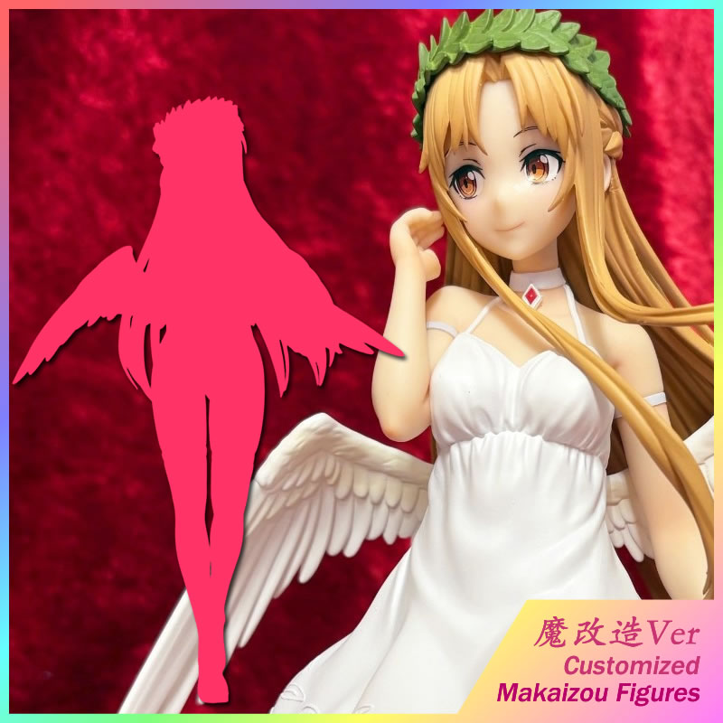 Premium Custom Handmade Figuri - Resin Art Online recensie en prijs