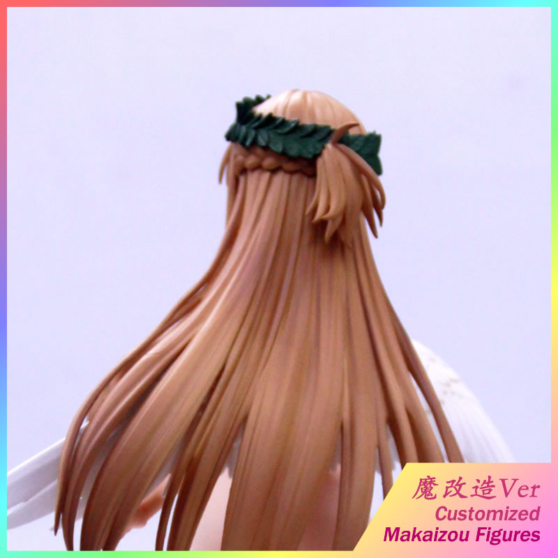 Premium Custom Handmade Figuri - Resin Art Online recensie en prijs