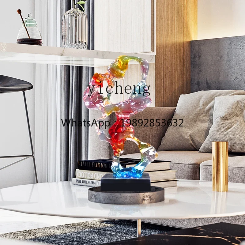 B1   Entrance Meaning Fortune  - Resin Art Meaning recensie en prijs