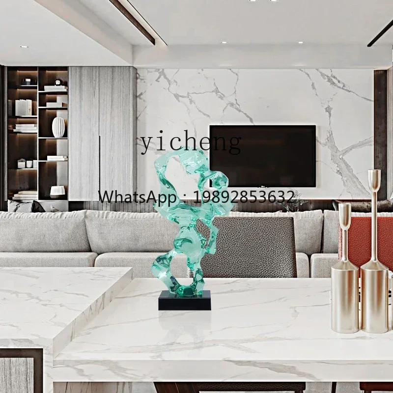 B1   Entrance Meaning Fortune  - Resin Art Meaning recensie en prijs