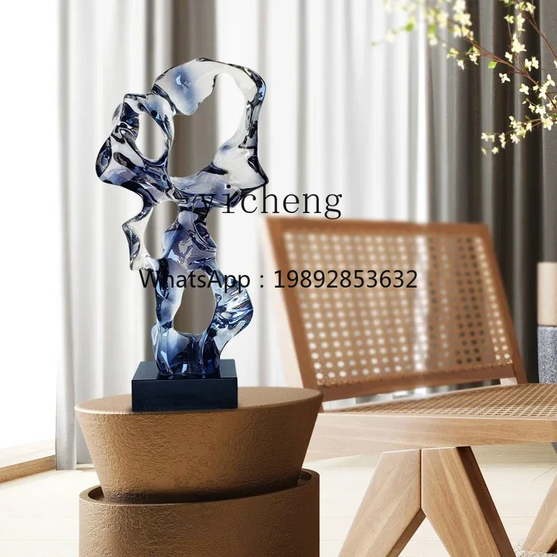 B1   Entrance Meaning Fortune  - Resin Art Meaning recensie en prijs