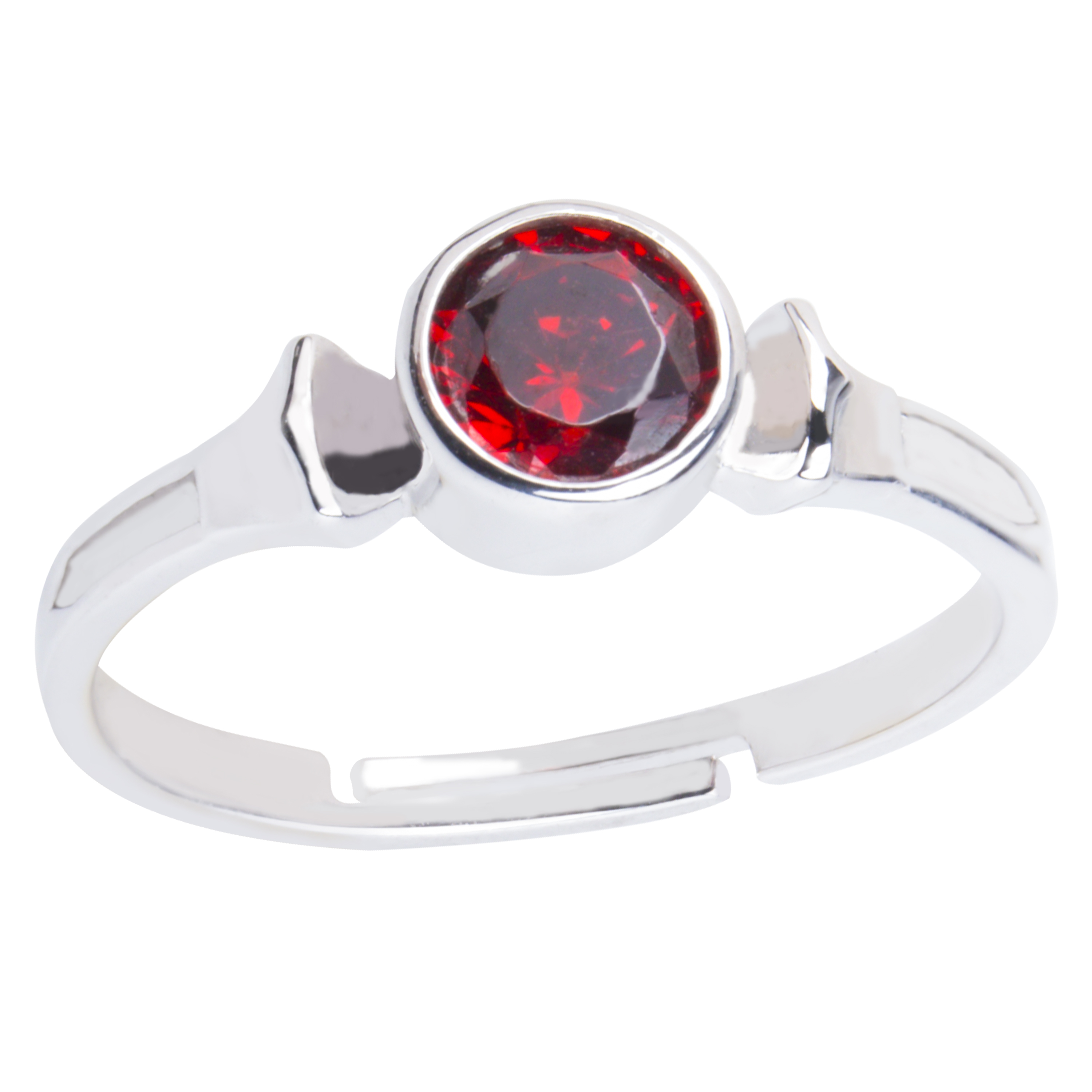 TWINKANIME S925 Sterling Silve - Resin Art Online recensie en prijs