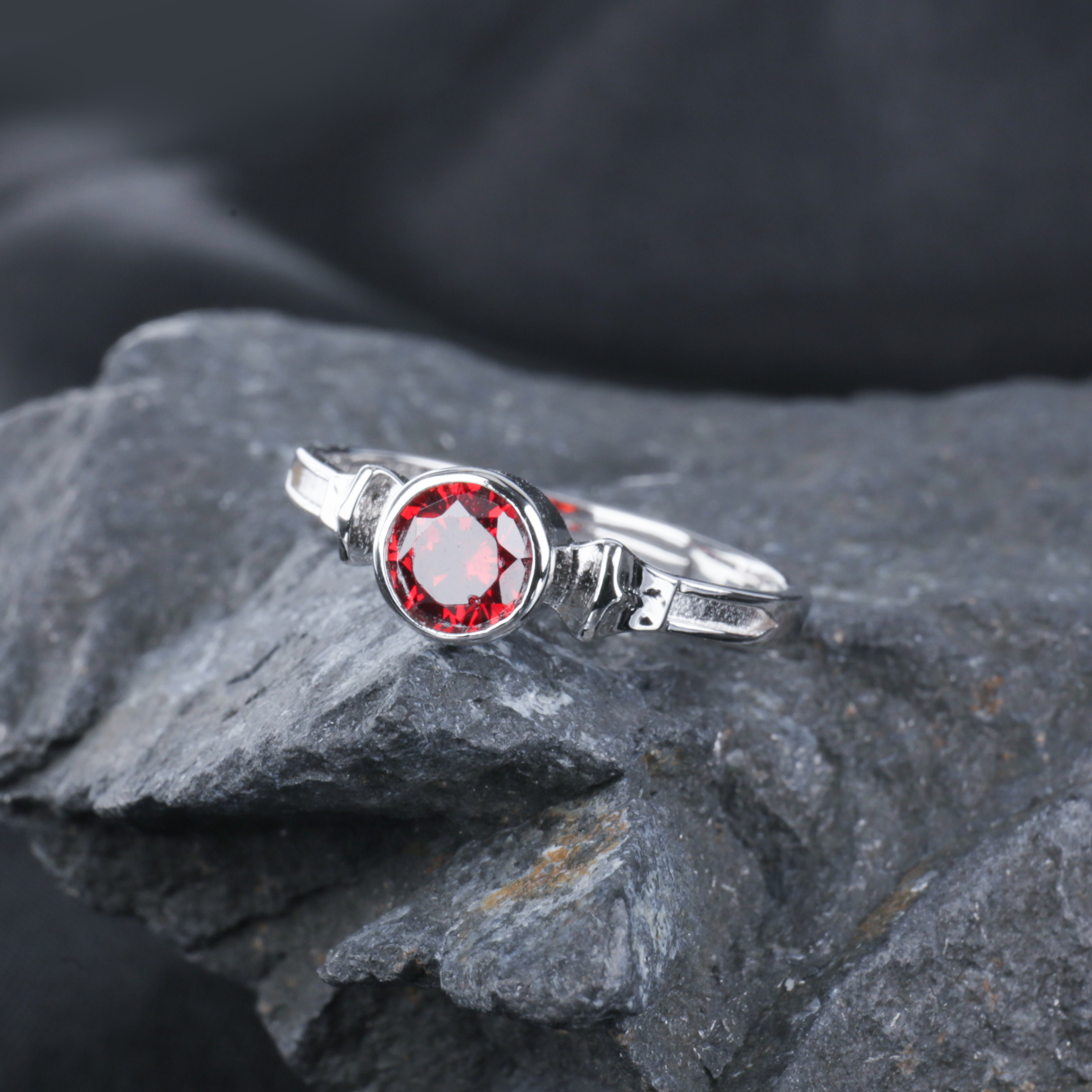 TWINKANIME S925 Sterling Silve - Resin Art Online recensie en prijs