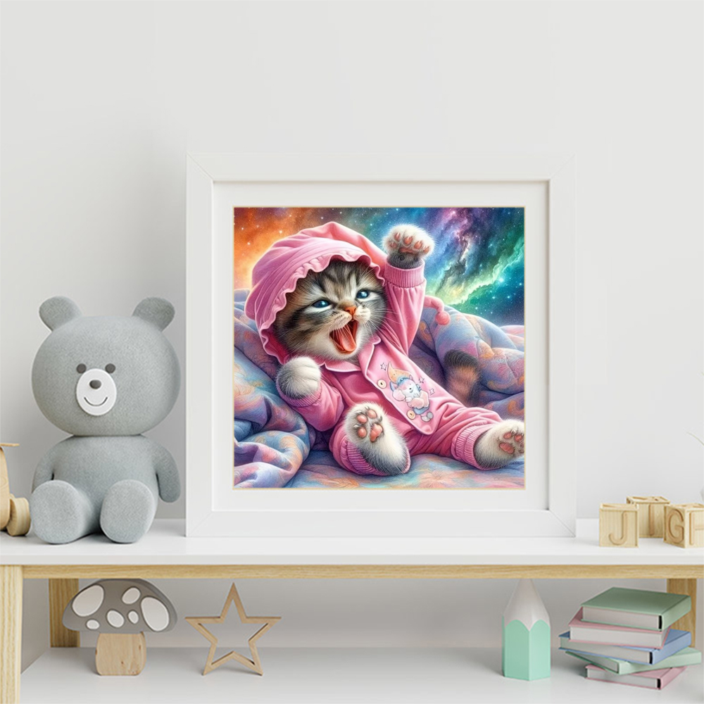EverShine New Arrival Diamond  - Resin Art Wallpaper recensie en prijs