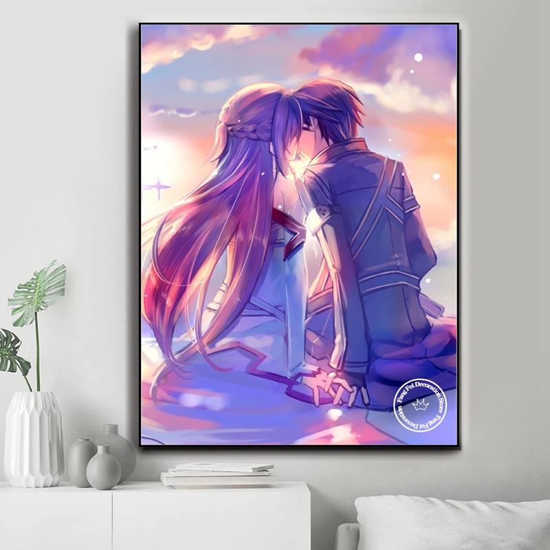 Diamond Rhinestones Painting S - Resin Art Online recensie en prijs