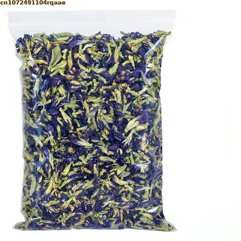 800g 100% Natural Dried Flower - Resin Art With Rose recensie en prijs