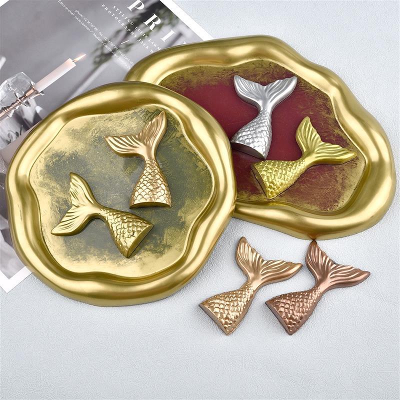 20 Ml Shimmer Metallic Gold Si - Pearl Powder Resin recensie en prijs