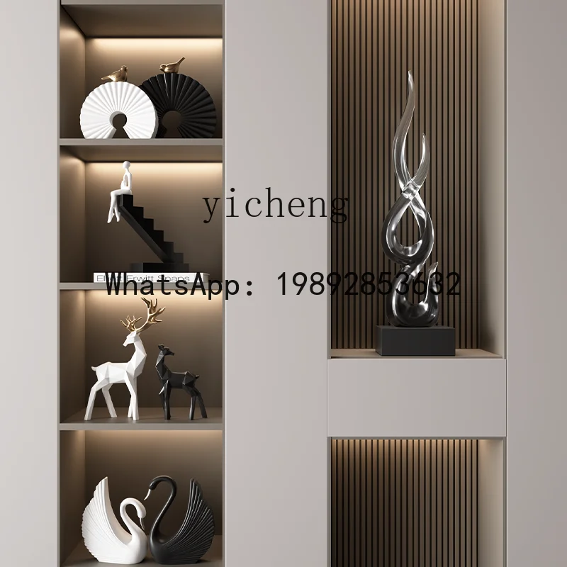 X-A2  rising niche ornament po - Resin Art Meaning recensie en prijs