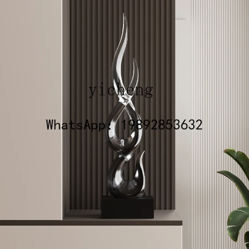 X-A2  rising niche ornament po - Resin Art Meaning recensie en prijs