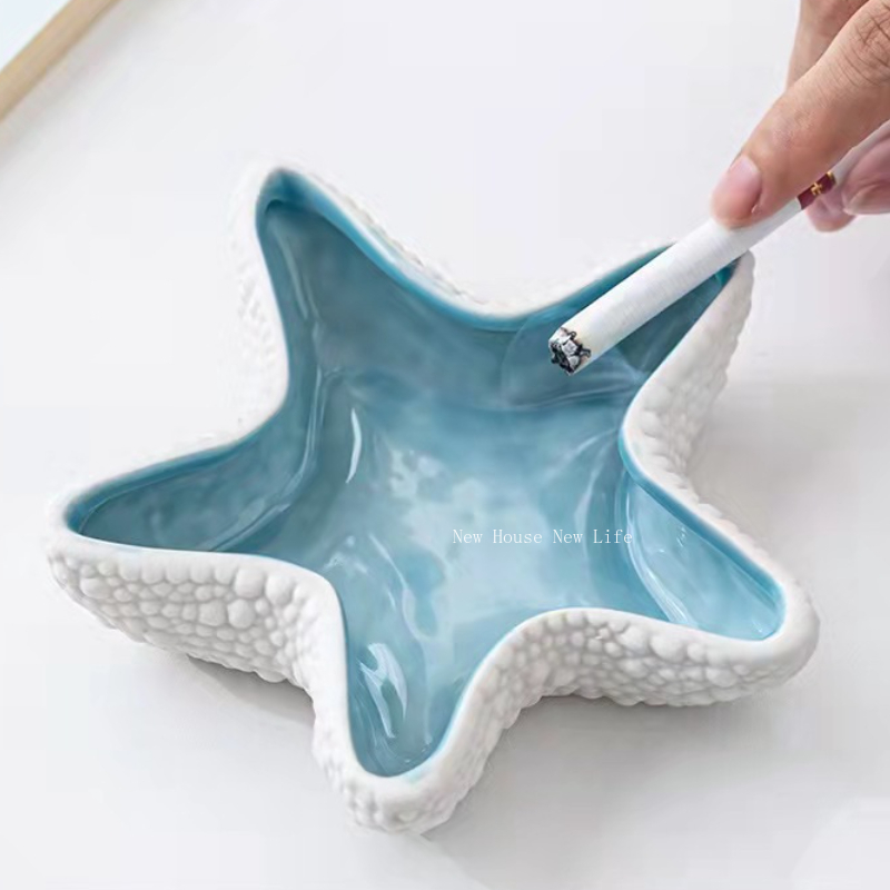Mini Shell Concrete Storage Tr - Tray Mold Rectangle recensie en prijs