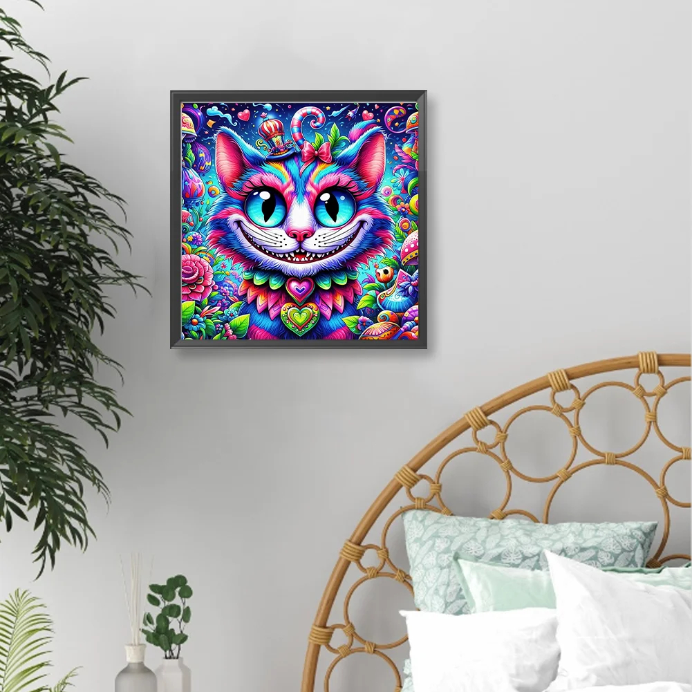 Diamond Painting Family Color  - Resin Art Kits recensie en prijs