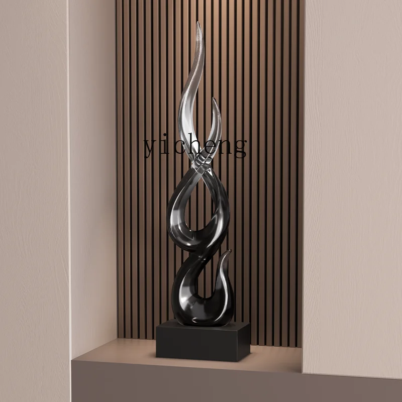 b11-7.1  rising niche ornament - Resin Art Meaning recensie en prijs
